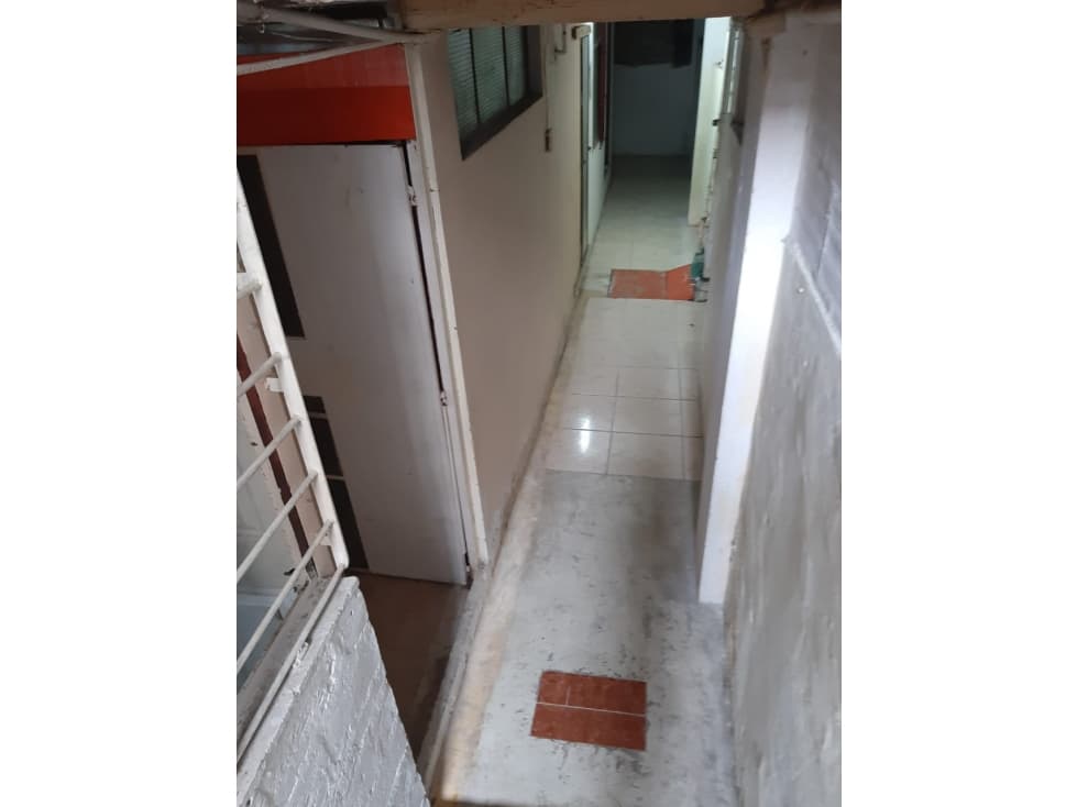 Venta de casa sector Sanandresito — foto 6
