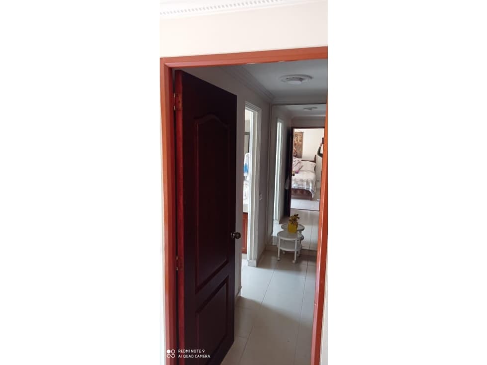 SE VENDE CASA EN AVENIDA SUR ESPECTACULAR — foto 4