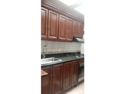SE VENDE APARTAMENTO CENTRO PISO 2 EXCELENTE VISTA