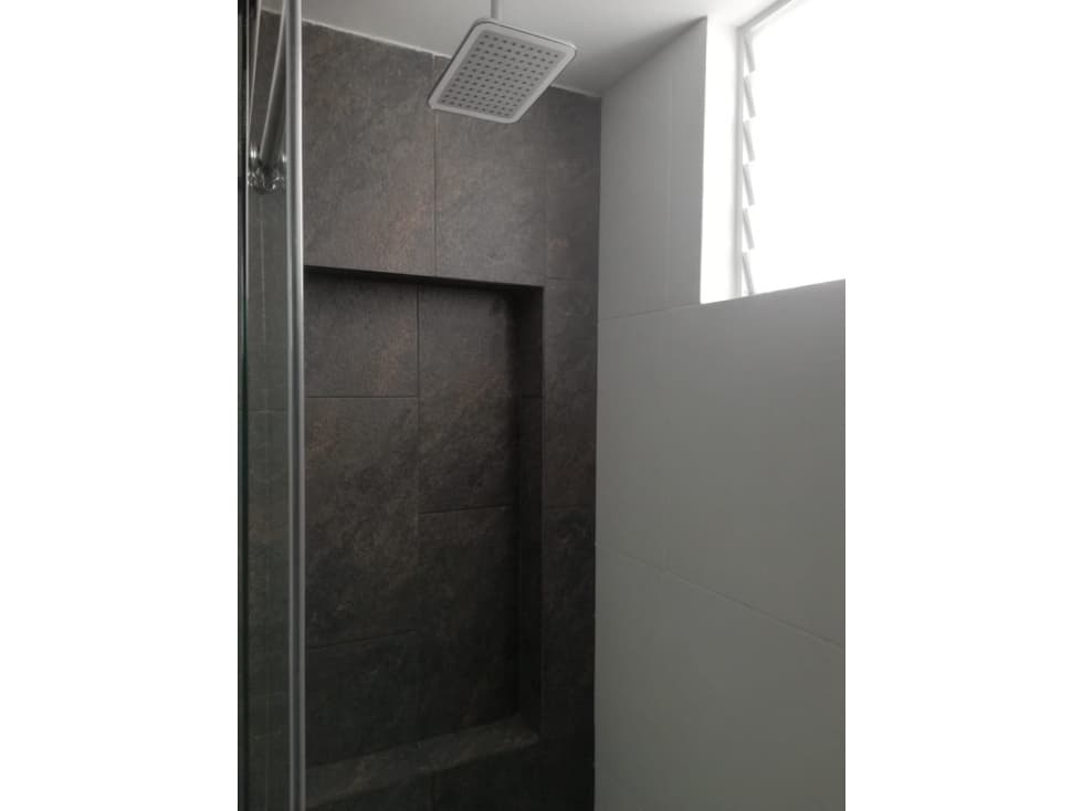 APARTAMENTO EN VENTA DOSQUEBRADAS — foto 3