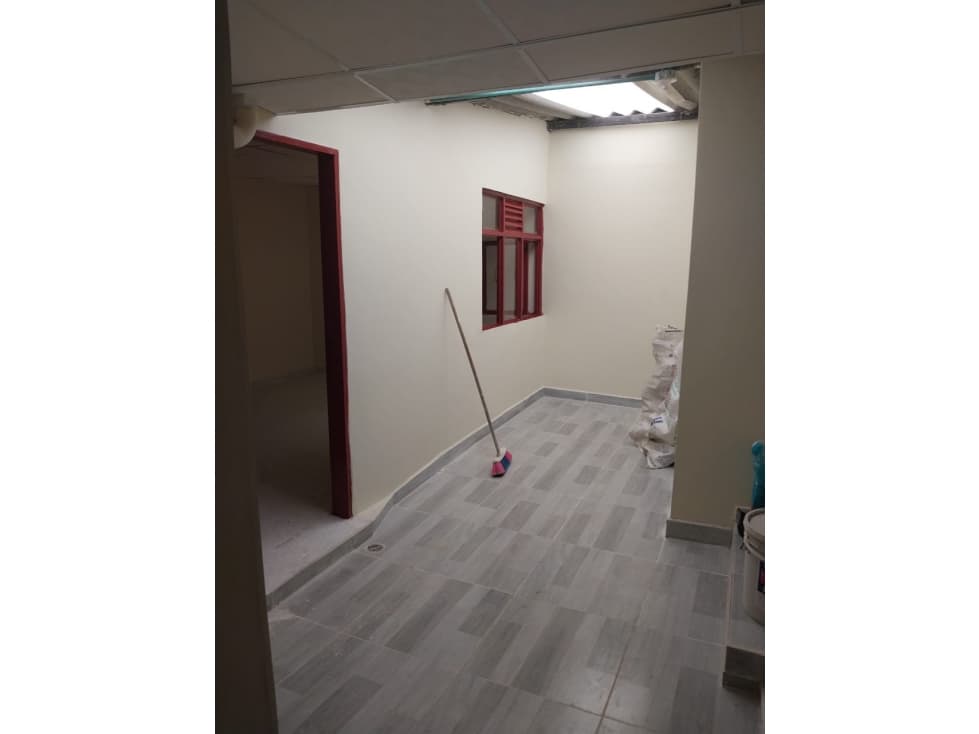 Se vende casa en Dosquebradas — foto 5