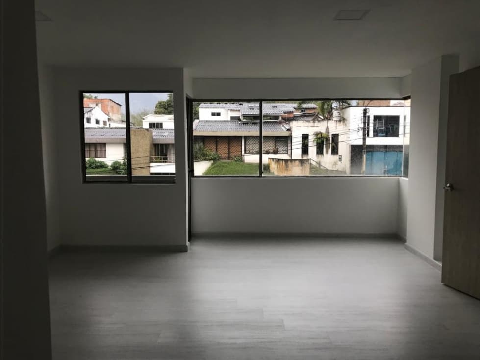 VENTA DE APARTAMENTO EN ALAMOS — foto 4