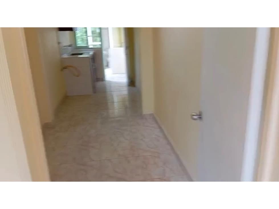 Se vende casa en Chinchiná esquinera — foto 3