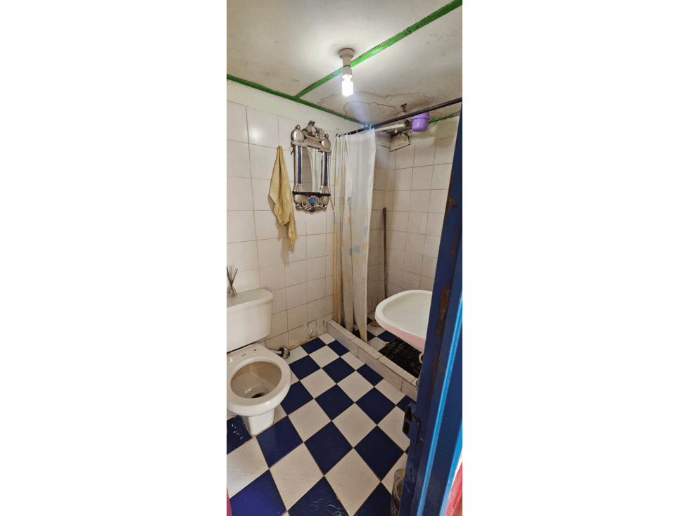 SE VENDE FINCA EN RISARALDA CALDAS — foto 3