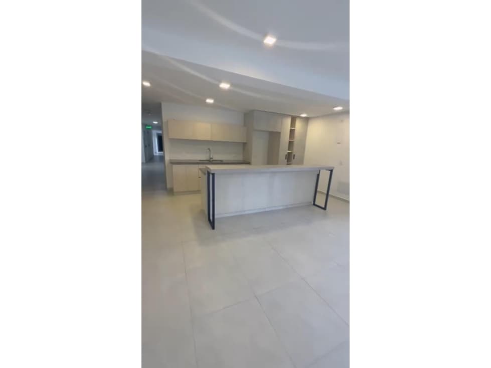 ESPECTACULAR APARTAMENTO EN CERRITOS PARA LA VENTA — foto 3