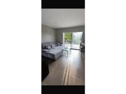 SE VENDE APARTAMENTO EN ALAMOS