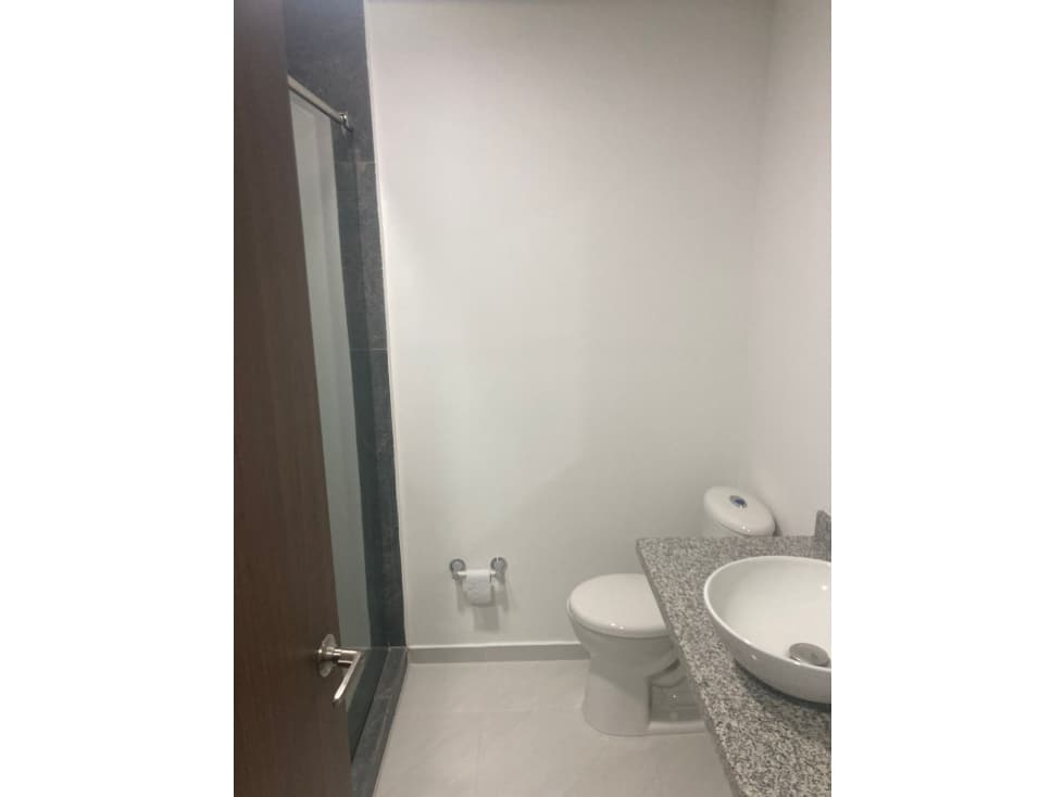 SE VENDE ESPECTACULAR APARTAMENTO EN DOSQUEBRADAS — foto 6