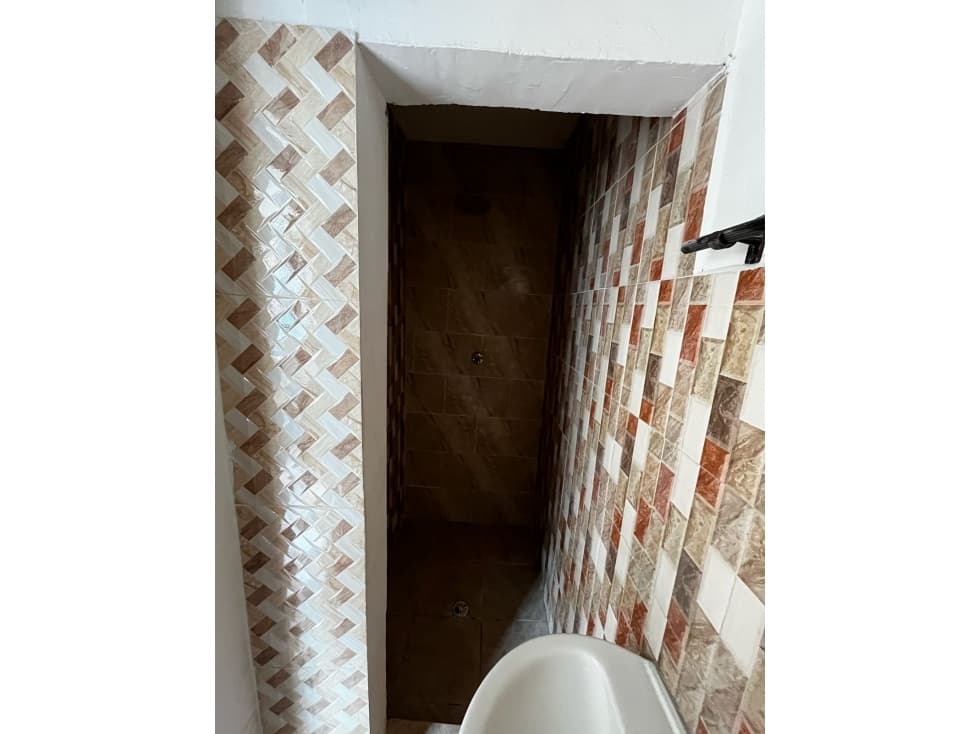 ¡ESPECTACULAR CASA EN VENTA EN CUBA! — foto 3