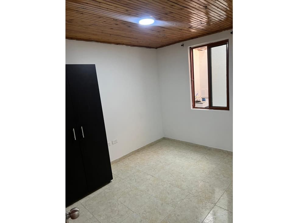 ¡SE VENDE CASA EN SAMARIA 1! — foto 4