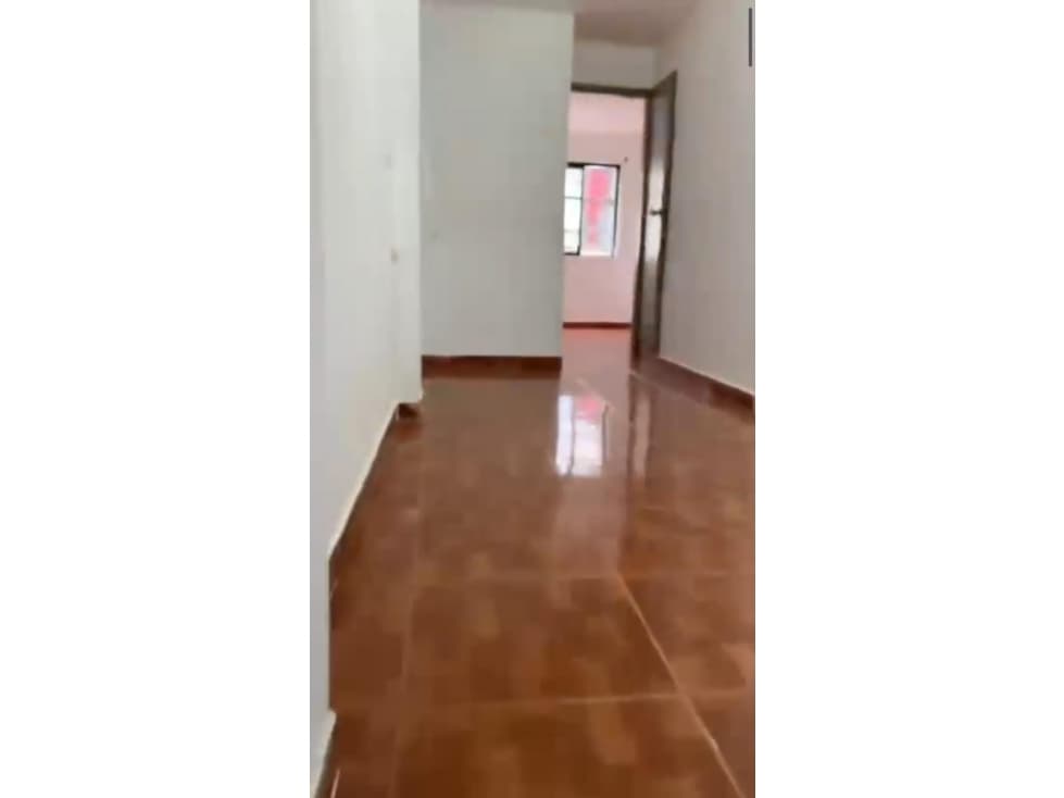 SE VENDE CASA EN EL CENTRO DE PEREIRA — foto 3
