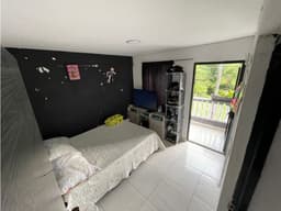 SE VENDE CASA EN BARRIO LA HERMOSA EXCELENTE UBICACION