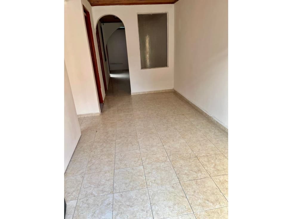 SE VENDE CASA DE OPORTUNIDAD EN SAMARIA — foto 3