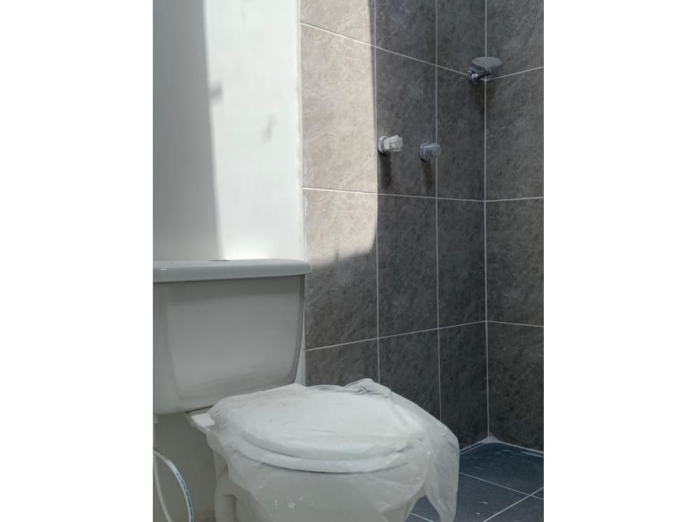 ¡SE VENDE CASA DUPLEX PARA ESTRENAR EN ARMENIA! — foto 4