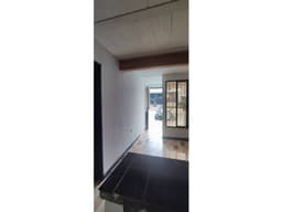 SE VENDE CASA EN SANTA ISABEL 2 PISOS INDEPENDIENTES Y LOCAL