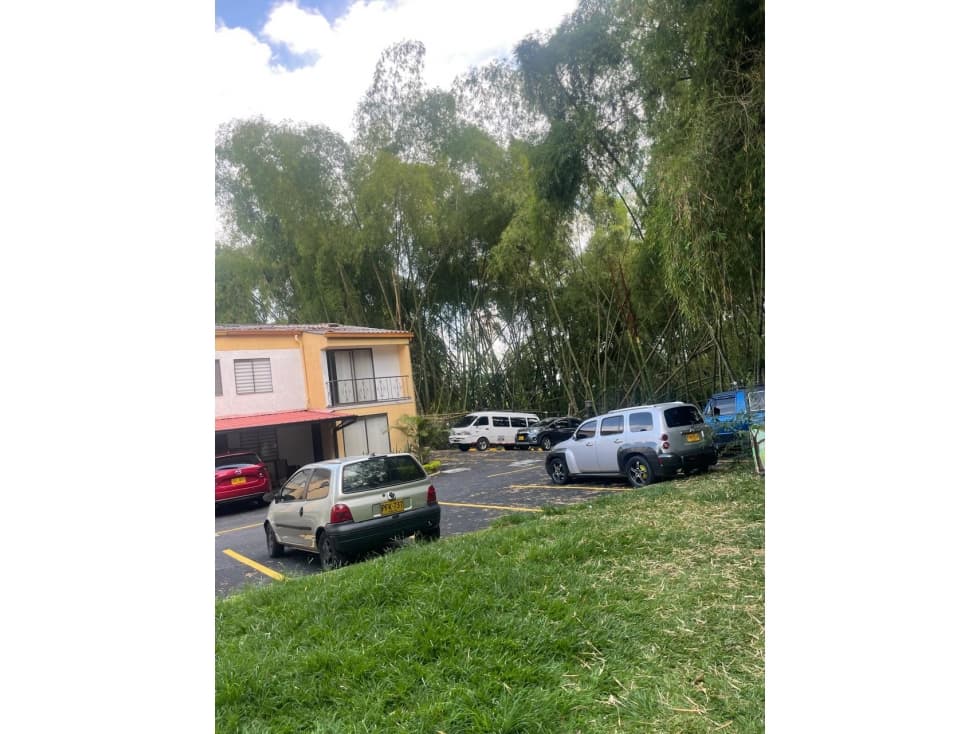 SE VENDE APARTAESTUDIO EN DOSQUEBRADAS CERCA A MAKRO — foto 3