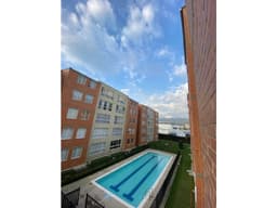 Se vende apartamento en Dosquebradas en excelente estado