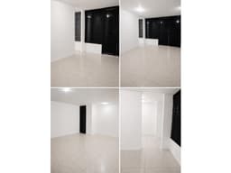 Se vende local comercial en Uniplaza Pereira