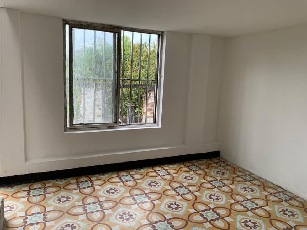 ¡SE VENDE HERMOSA CASA VIA ARMENIA! — foto 4