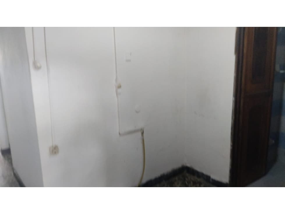 SE VENDE CASA EN SAN DIEGO — foto 4