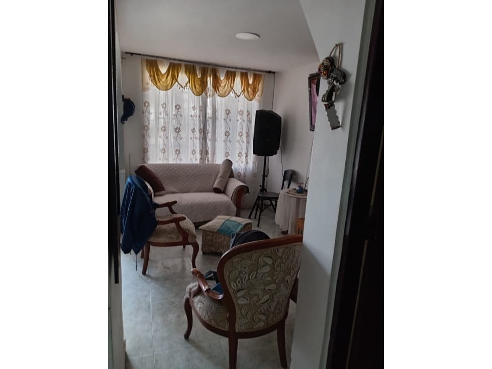 SE VENDE HERMOSA CASA DUPLEX EN DOSQUEBRADAS CAMPESTRE B — foto 5