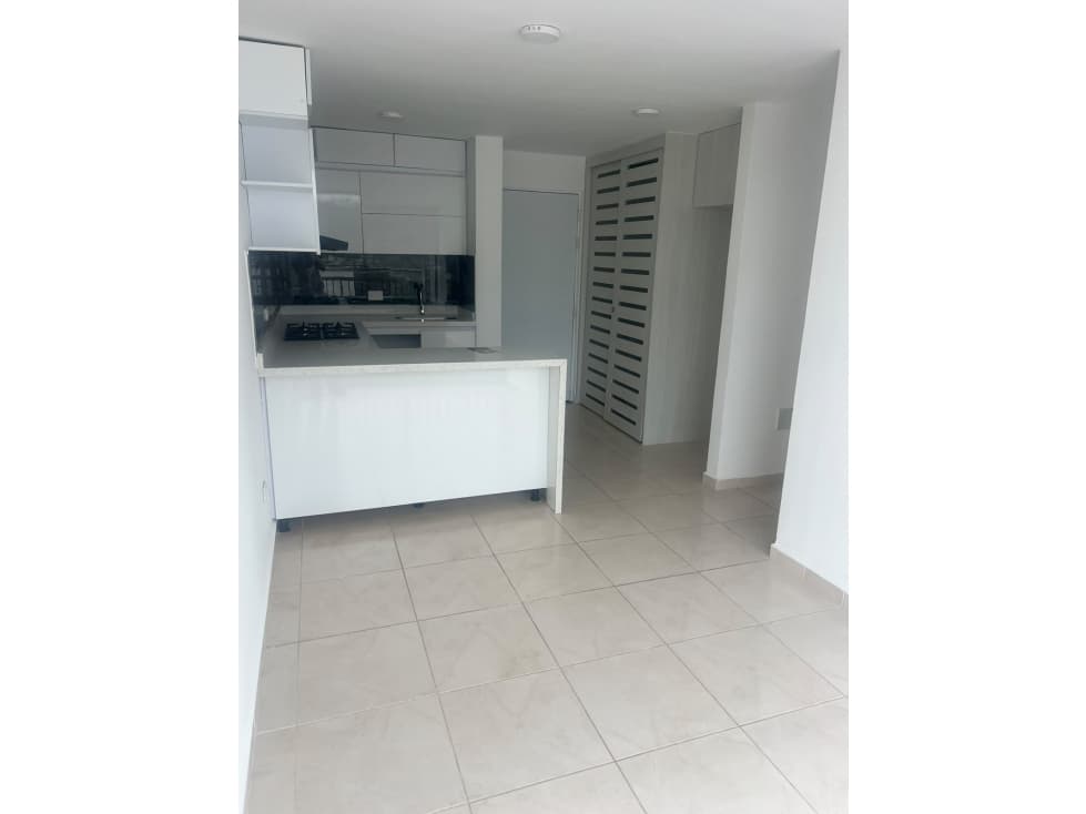 SE VENDE APARTAMENTO EN DOSQUEBRADAS — foto 3
