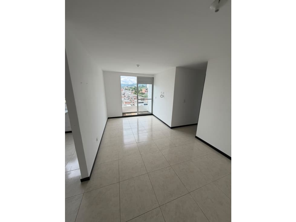 SE VENDE APARTAMENTO EN DOSQUEBRADAS — foto 3