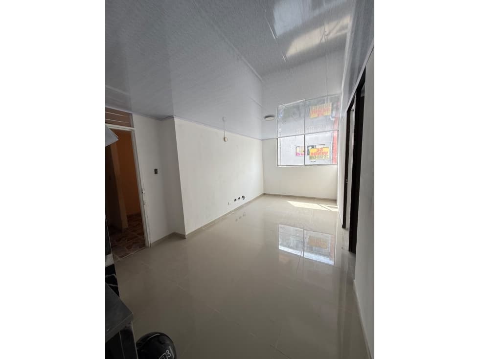 SE VENDE APARTAMENTO EN DOSQUEBRADAS — foto 3