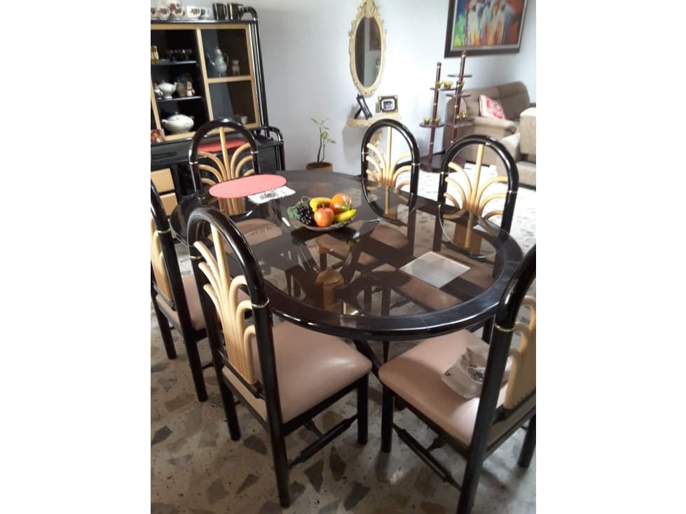 Vendo Casa en Santa Rosa — foto 2