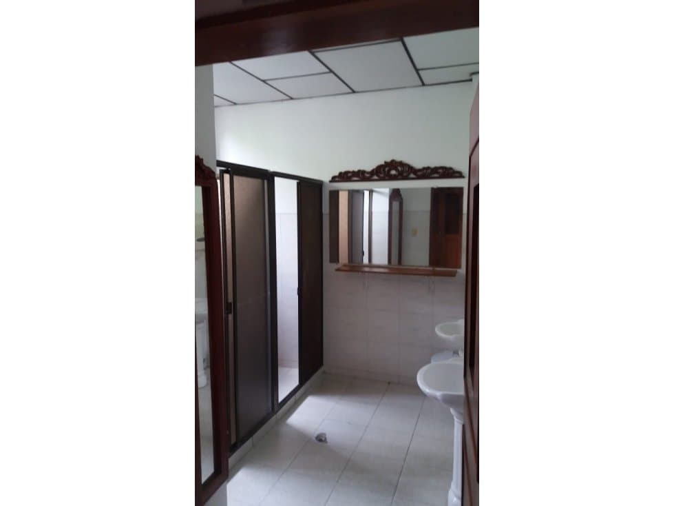 Se vende Lote/Bodega en Pinares — foto 4