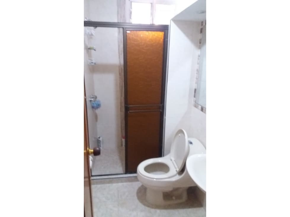 Se vende apartamento en el Centro — foto 5