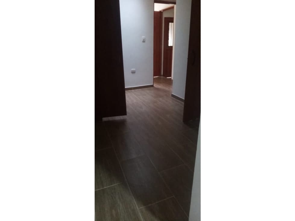 Se vende casa en santa rosa de cabal — foto 3