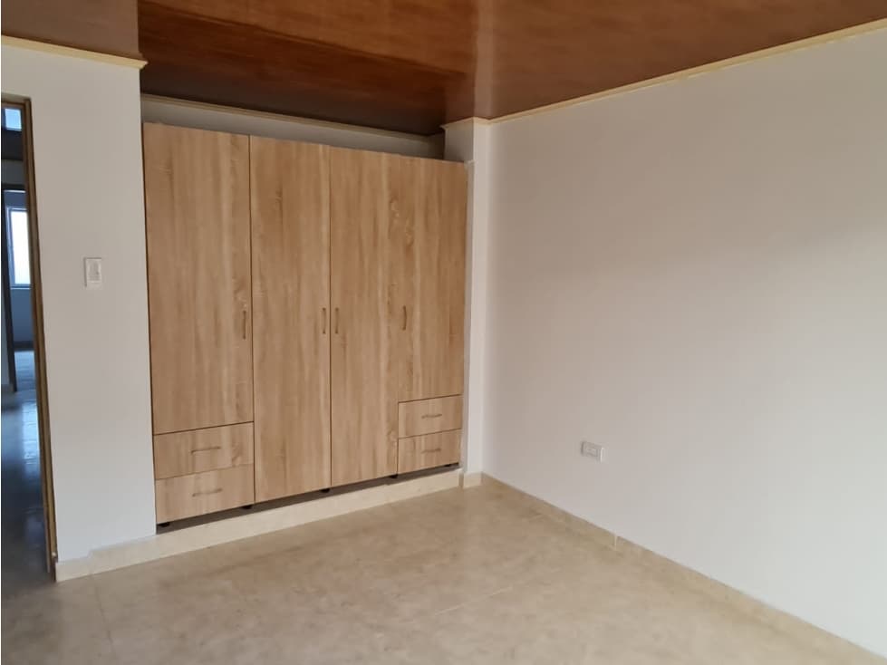 Se Vende Espectacular Casa en Santa Rosa de Cabal. — foto 5