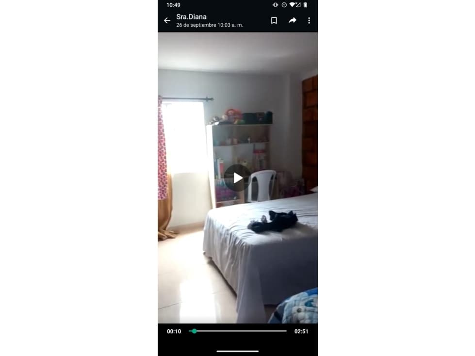 Vendo casa 4 aptos Independientes — foto 4