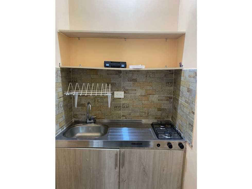 Se Vende Casa en Quimbaya Quindio — foto 5
