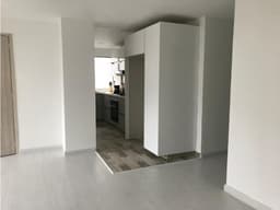 VENTA DE APARTAMENTO EN ALAMOS