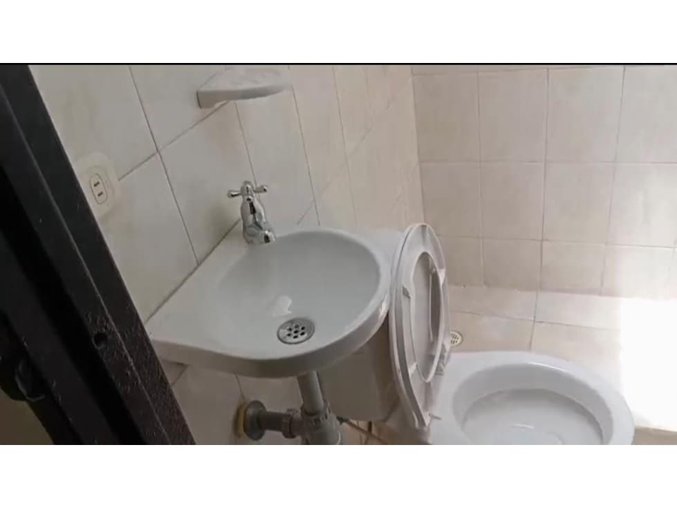 Se vende casa en Chinchiná esquinera — foto 4