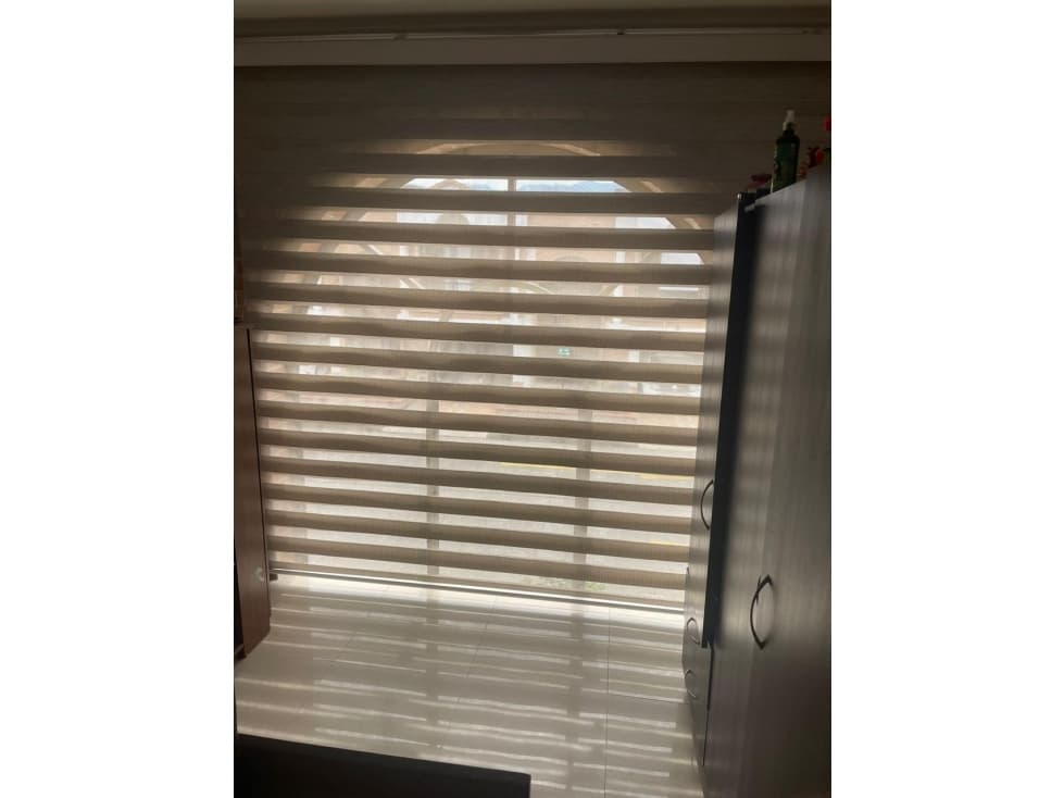SE VENDE CASA DUPLEX EN CONJUNTO CERRADO DOSQUEBRADAS — foto 4