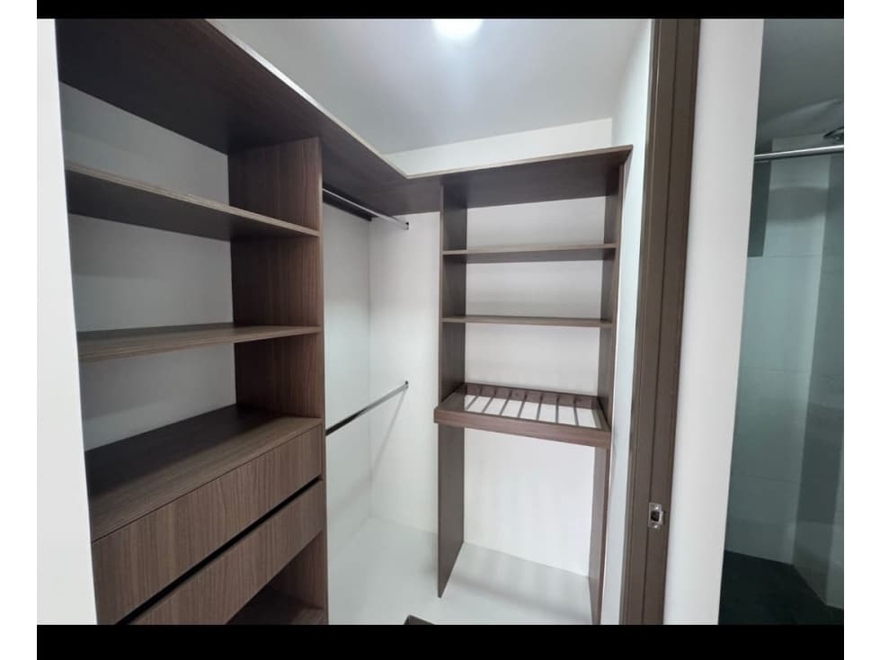 SE VENDE HERMOSO APARTAMENTO EN DOSQUEBRADAS — foto 4