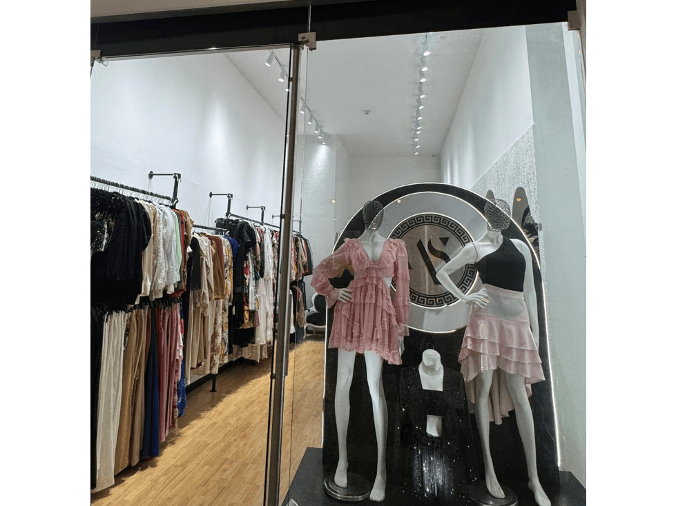 SE VENDE LINDO LOCAL CON BODEGA EN PEREIRA — foto 3