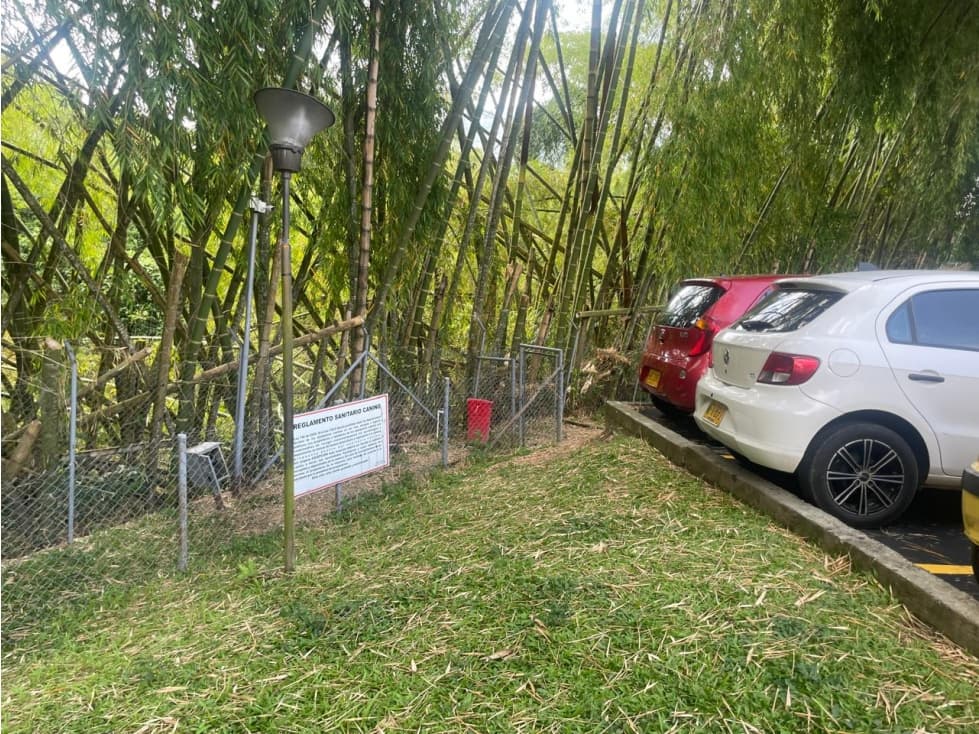 SE VENDE APARTAESTUDIO EN DOSQUEBRADAS CERCA A MAKRO — foto 4