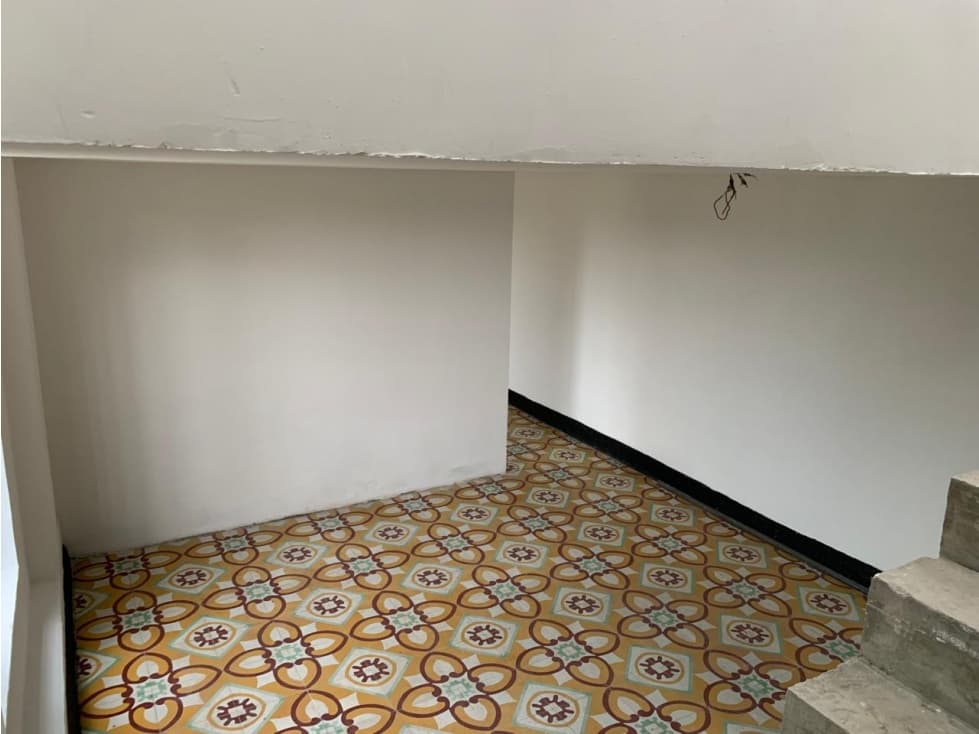 ¡SE VENDE HERMOSA CASA VIA ARMENIA! — foto 5