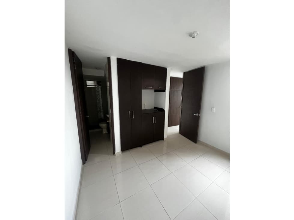 SE VENDE APARTAMENTO EN DOSQUEBRADAS — foto 5