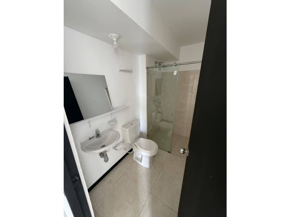SE VENDE APARTAMENTO EN DOSQUEBRADAS — foto 4