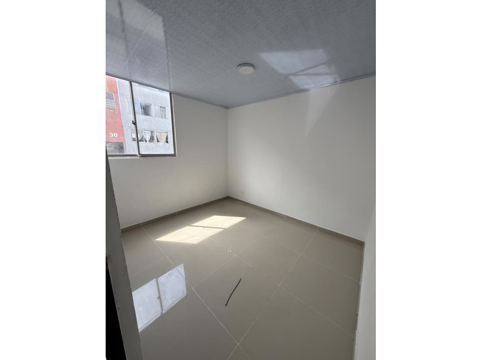 SE VENDE APARTAMENTO EN DOSQUEBRADAS — foto 4