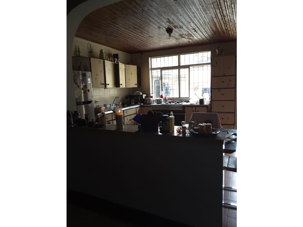 Vendo Casa en Santa Rosa — foto 5