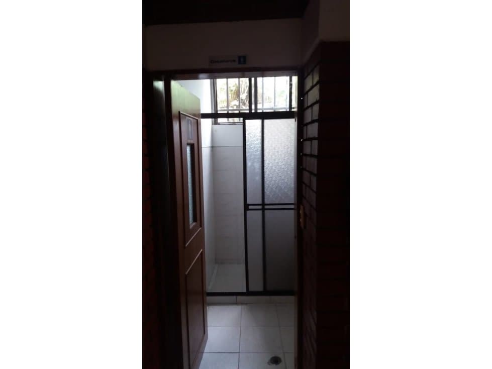 Se vende Lote/Bodega en Pinares — foto 5