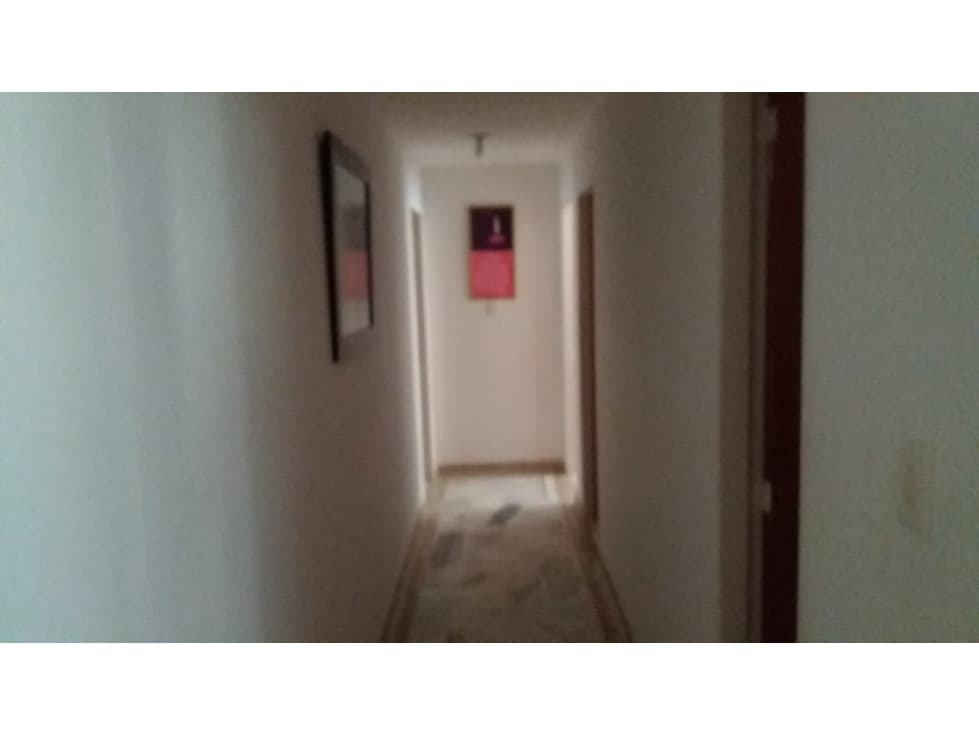 Se vende apartamento en el Centro — foto 6
