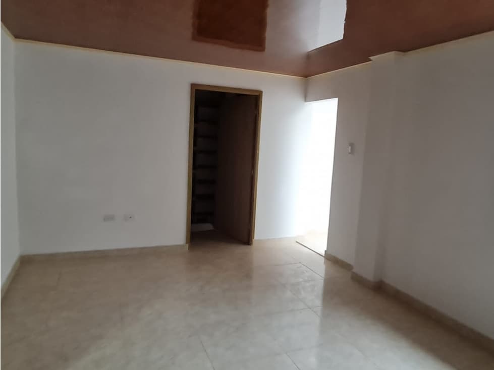 Se Vende Espectacular Casa en Santa Rosa de Cabal. — foto 6