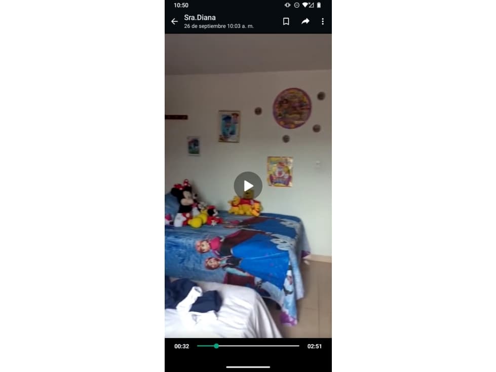 Vendo casa 4 aptos Independientes — foto 5