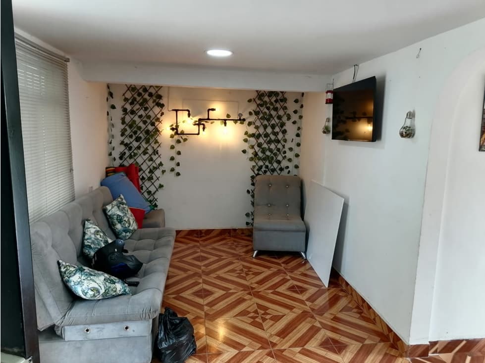 SE VENTE FINCA EN ALTAGRACIA — foto 2
